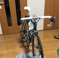 ＊KEi様専用＊ラレーCRFのサムネイル