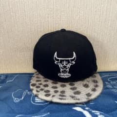 11/15まで値引き　ニューエラ　windy city