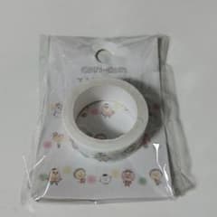 コジコジマステのサムネイル