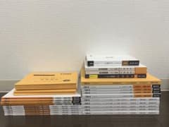 TAC 税理士講座　 2024年合格目標 所得税法　 年内完結コース・速習コースのサムネイル