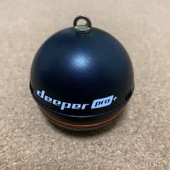 Deeper Pro+ 『ヤス様専用』のサムネイル