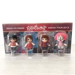 m65925006331_1.jpg?1736429216