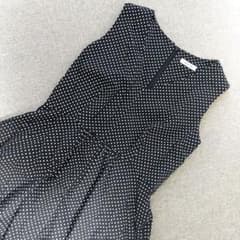 FRAY I.D コットンボイルワンピースのサムネイル