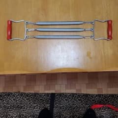 エキスパンダーのサムネイル