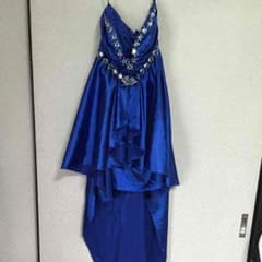 ドレスのサムネイル