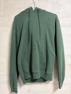 Champion チャンピオンパーカー グリーンのサムネイル