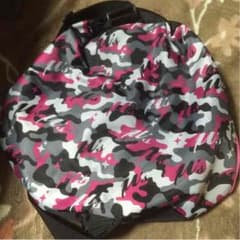 取り置き品のサムネイル