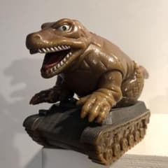 m65929653309_1.jpg?1730436279