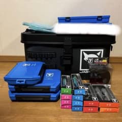 ホヤボー様専用のサムネイル