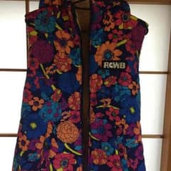 ジータプ♡様専用出品ロデオクラウンズのサムネイル