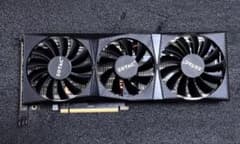 GeForce RTX4080 16GB ジャンク品 GeForce RTX4080 16GB ジャンク - メルカリ