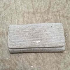 はすはす様専用お値下げしました。のサムネイル