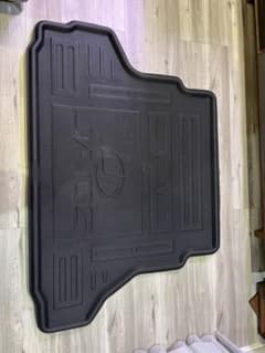 m65932889116_1.jpg?1714477951