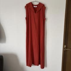 【美品】beauty & youth ビューティーアンドユース ワンピース - 5