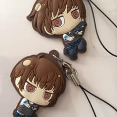 こなゆー様専用のサムネイル
