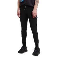 夏sale LEJ Jogger S リーバイス　ジョガーのサムネイル