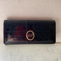 CECIL Mc BEE 長財布のサムネイル