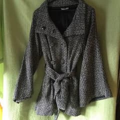 リップサービス♡美品のサムネイル