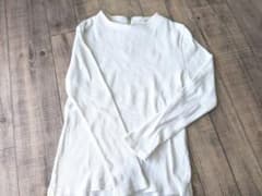 LOWRYS FARM　カットソーのサムネイル