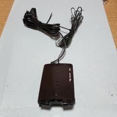 m65940524166_1.jpg?1767483771