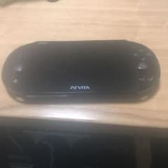 プレーステーションビータのサムネイル