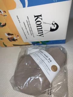 コニー スタイのサムネイル
