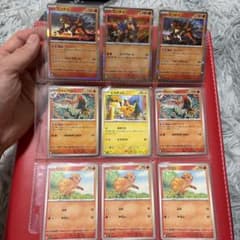 早い者勝ち‼️引退品・高騰中Pokémon Trading Card Game - メルカリ