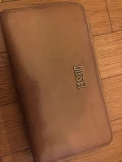 diesel 財布のサムネイル