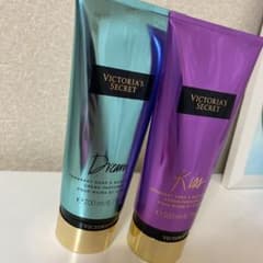 ヴィクトリアシークレット！！値下げしました⭐︎のサムネイル