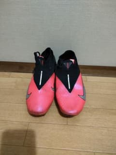 ファントムビジョンNIKE　24cmのサムネイル