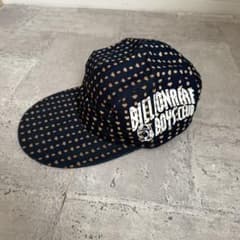 Porter Classic SASHIKO LIGHT CASQUETTE | Shop at Mercari from