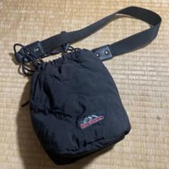 RODEO サョルダーのサムネイル