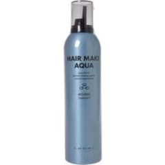 タカラベルモントヘアメイクムースナチュラル 170のサムネイル