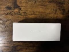 BLANC サングラス UVカット ブラン BE002 - メルカリ