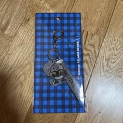 SixTONES  キーホルダーのサムネイル