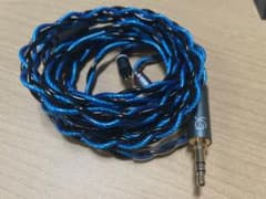 SoundsGood Blhwt 3.5mmのサムネイル