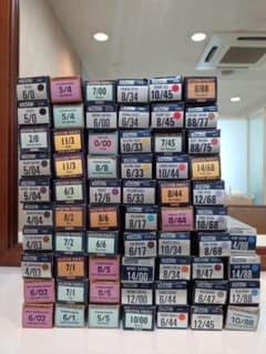 メルカリ専用カラーリング剤 25568-g.jpg