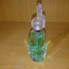 アナスイの香水 50mlのサムネイル