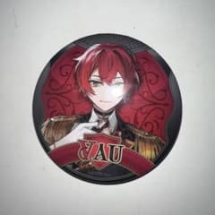 KnightA AllVIN缶バのサムネイル