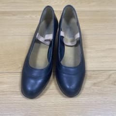 GLADIS フラメンコシューズのサムネイル