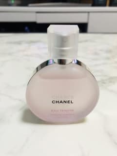 みなみーぬ様専用 CHANEL チャンス ヘアミストのサムネイル