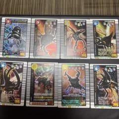 ムシキングまとめ - メルカリ