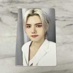 CRAVITY ミニ 3集 ヨントン トレカ CRAVITY ミニ 3集 ヨントン トレカ CD