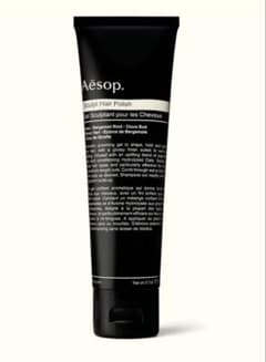 Aesop イソップ　スカルプト ヘアポリッシュ 100mlのサムネイル