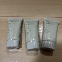 SARAFINE デオドラントクリーム 3本セット - メルカリ