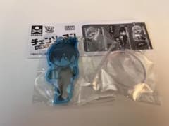 チェンソーマン デコラPICアクリル  早川アキのサムネイル