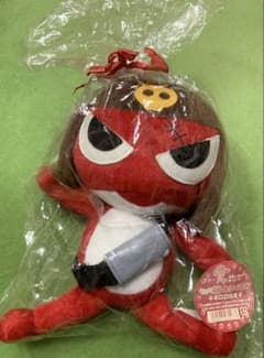 m65947254980_1.jpg?1727245969