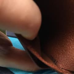 追加用のサムネイル