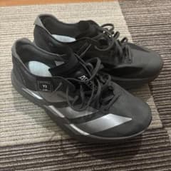 佳*い様 adidas Y-3 アディゼロ アディオス プロ 4のサムネイル