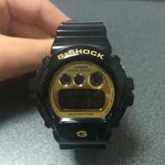 Gショック 腕時計のサムネイル